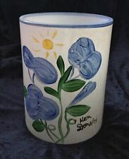 Kosta boda swedish for sale  BOURNEMOUTH