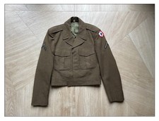 Veste vietnam seal d'occasion  Caen