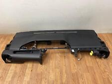 Complete dash panel for sale  Pensacola