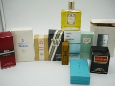 parfum sammlung gebraucht kaufen parfum sammlung gebraucht kaufen Philippsburg