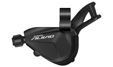 Shimano alivio m3100 gebraucht kaufen  Wismar-Umland