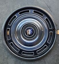 Wheel cover 1967 for sale  Henrico