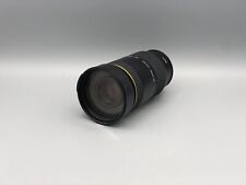 Tokina 400mm sony gebraucht kaufen  Rosenheim