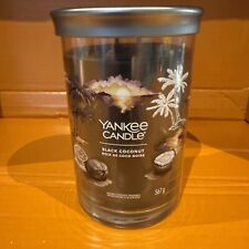 Yankee candle bougie d'occasion  Franqueville-Saint-Pierre