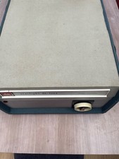 Starlite deluxe record for sale  ALEXANDRIA