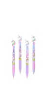 Unicorn themed pens for sale  Frankfort