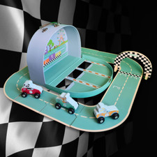 Racing grand prix for sale  SOUTHPORT