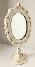 Cast iron frame for sale  Charlotte