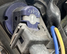 Fuel injector 50hp for sale  ELY
