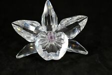 Swarovski figur blume gebraucht kaufen  Magdeburg