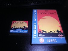 Sega mega drive for sale  GLASGOW