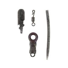 Korum camo bolt for sale  LLANELLI