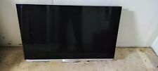 Lot bang olufsen for sale  HORNSEA