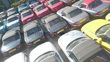 Breaking models mx5 for sale Breaking models mx5 for sale  DERBY