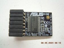 Asus tpm r2.0 for sale  San Bernardino