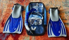 snorkel fins mask for sale snorkel fins mask for sale Pompano Beach
