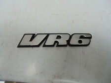 Mk3 golf vr6 for sale  CHINNOR