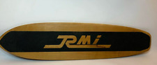 Rmi skateboard deck for sale  SUDBURY