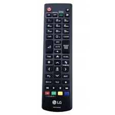 Télécommande neuve originale AKB75095363 pour lecteur TV LG Home LCD 65SM5D 3... comprar usado  Enviando para Brazil