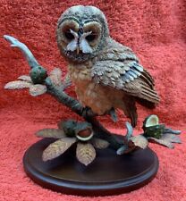 Country artists figurine for sale  SNODLAND