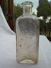 Veno lightning cough for sale  UK