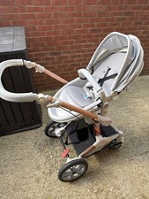 Pushchair for sale  HOUNSLOW