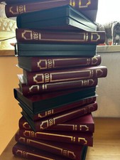 Vintage vhs videohüllen gebraucht kaufen  Altdorf b.Nürnberg