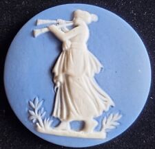 Vintage wedgwood porcelain for sale  Johnstown