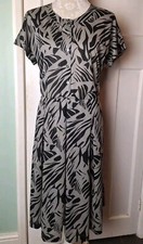 Vintage dickins jones for sale  CHIPPENHAM