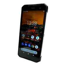 myphone Hammer Explorer 5,72" 32GB wytrzymały zewnętrzny IP69 MIL-STD-810G 5000mAh, używany na sprzedaż  Wysyłka do Poland