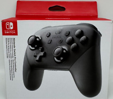 Nintendo switch pro gebraucht kaufen  Seligenstadt