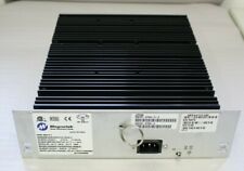 Magnetek lpc80 netzteil gebraucht kaufen  Leipzig