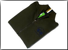 Martina jacke sweatjacke gebraucht kaufen Martina jacke sweatjacke gebraucht kaufen  Aue