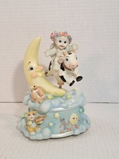 Dreamsicles music box for sale  Muskegon