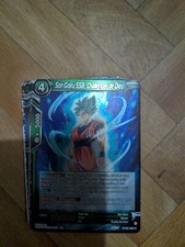 100 cartes dragon d'occasion  France