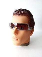 Ferre sunglasses men for sale  UXBRIDGE