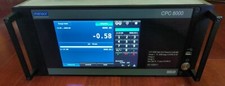 Mensor cpc8000 high for sale  Fond Du Lac