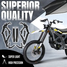 Ultra bee carbon for sale  LEICESTER