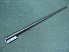 Nef pardner handi for sale  Huntsville