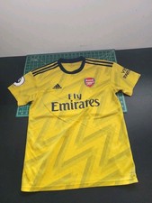 Arsenal adidas 2019 for sale  Makawao