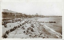 Promenade looking west for sale  DEAL