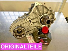 Verteilergetriebe mercedes kla gebraucht kaufen Verteilergetriebe mercedes kla gebraucht kaufen  Rastatt