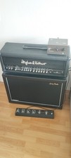 Switchblade 100 top gebraucht kaufen  Bamberg