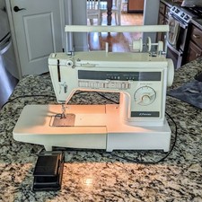 Penny vintage sewing for sale  Mount Juliet