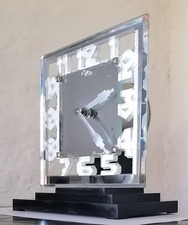 Pendule electrique ato d'occasion  Brignoles