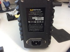Oki metcal ps1100 for sale  CROWBOROUGH