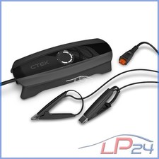 Ctek one chargeur d'occasion  Expédié en France