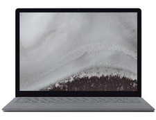 Microsoft surface laptop for sale  GILLINGHAM