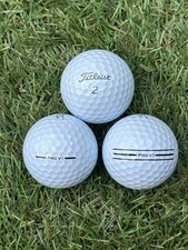 Truly mint titleist for sale  Culver City