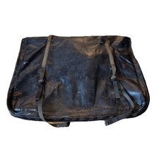 Camaro firebird top for sale  Machiasport
